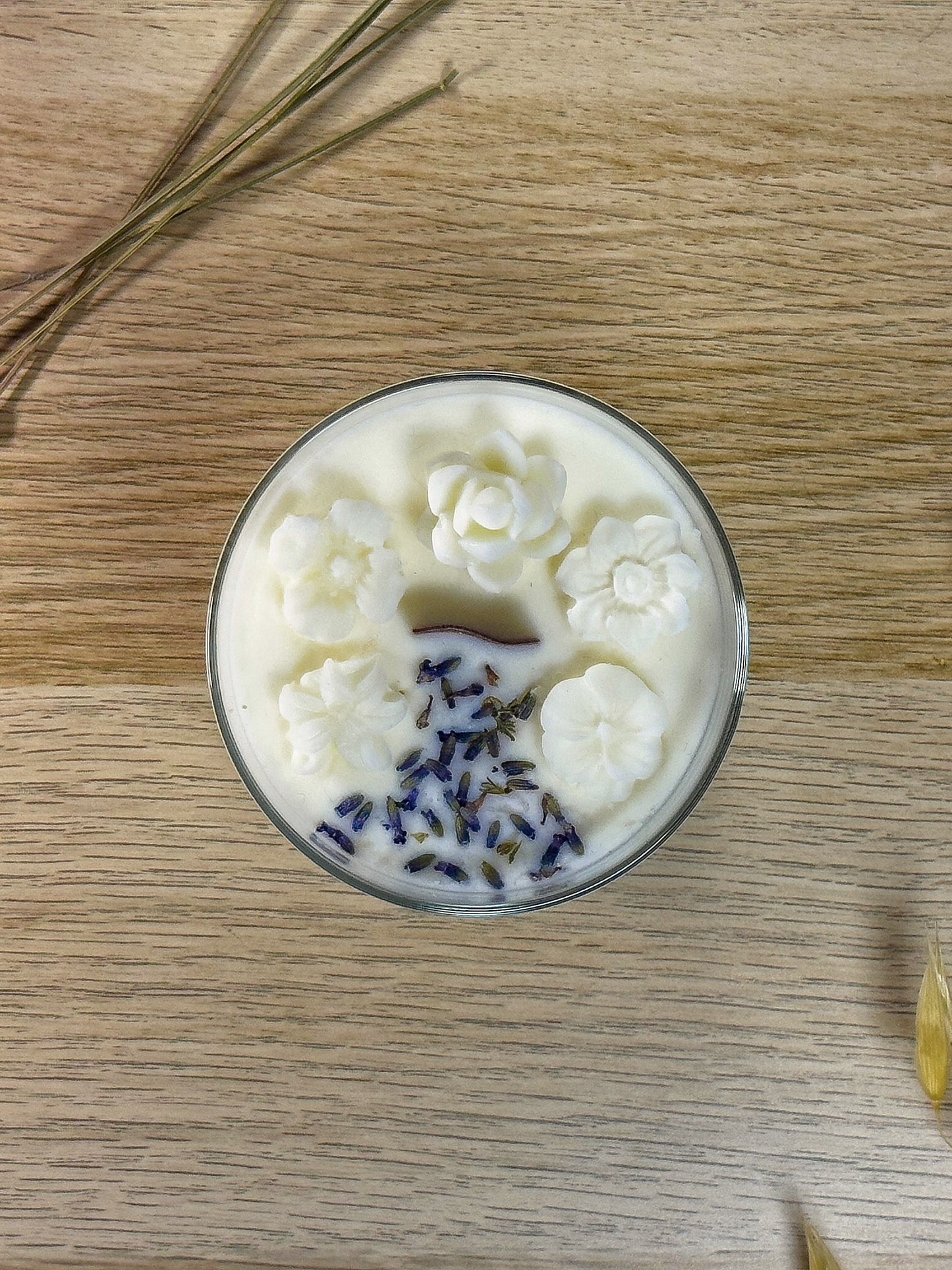 Aura Wickzz - Vitral Classic Petite